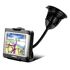 RAM Mount Lowrance XOG Series Flex Arm Locking Suction Cup Mount