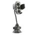 NPI RAM Universal Suction Mount Gooseneck RAP-105-6224-UN1U