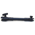 RAM Mount Plastic 6 inch Extended Arm with 1 inch and 1.5 inch Socket