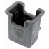 View all RAM Rubber Power Grip II Holder