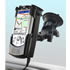 RAM Mount Compaq iPaq PDA Pivot Suction Cup Mount