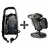 RAM Mount RAP-B-104-MA2