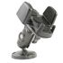 RAM Mount RAP-B-104-UN1