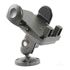 RAM Mount RAP-B-104-UN2