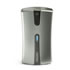 Garmin GPS 10x Bluetooth GPS System