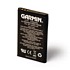Garmin GPS 10x Lithium Ion Battery