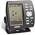 Garmin GPS 125 Sounder