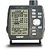 Garmin GPS 126 with Internal Antenna