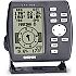 Garmin GPS 128 with GA29 External Antenna
