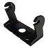 Garmin Mounting Bracket for GPS 120 128