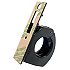 Garmin GPS 12 Series Handlebar Bike Mount