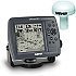 Garmin GPSMAP 172 Mono with GA29 External Antenna