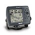 Garmin GPSMAP 172 Mono with Internal Antenna