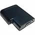 Go to the Garmin GPSMAP 175 and 195 Battery Pack webpage