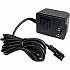 Garmin Trickle Charger