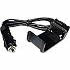 Garmin Cig. Adapter