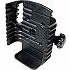 Garmin 175/195 Surface Mount