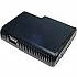 Garmin GPSMAP 175 195 NiCad Battery