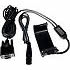 Garmin PC Interface Cable