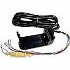 Garmin Power/Data Cable