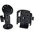 Garmin GPSMAP 175 Swivel Mounting Kit with 1'' RAM