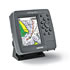 Garmin GPSMAP 192C Marine GPS with built-in Bluechart Charts and Internal Antenna