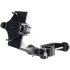 Garmin GPSMAP 196 Yoke Mount