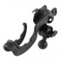 Go to the RAM Mount ROD 2000 Fishing Rod Holder with 1.5 inch Ball webpage