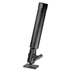 RAM Mount Aluminum Fishing Rod Tube 2x3 Mount RAM-119-23U
