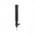 RAM Mount Aluminum Fishing Rod Holder with 5 Spot Base