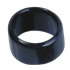 RAM Mount Fishing Rod Tube Rubber Cap RMR-130-TC