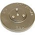 RAM Mount Magnetic 5.38 inch dia Base