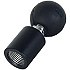 RAM Mount Aluminum 1.5'' Ball with Female 0.5'' NPT Thread
