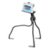 RAM Mount Panasonic Toughbook CF-08 RAM-POD Flex Arm Floor Mount