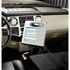 RAM Mount Motion Computing Motion C5 F5 Vehicle Floor Mount image