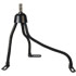 RAM Mount RAM-POD-III Aluminum 3 Flex Leg Vehicle Mount with 0.5''  Post