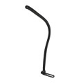 RAM Mount RAM-POD Aluminum 30'' Flex Leg and Foot Replacement