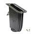 RAM Mount Scanner Holder