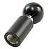 Go to the RAM Mount 0.25 inch NPT Thread with Single 1 inch Ball webpage