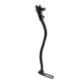 NPI RAM Vehicle Floor Mount with 1.0 inch Socket NPI RAM Vehicle Floor Mount with 1.0 inch Socket