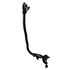 Go to the RAM Mount Seat Clamp Mount with B-Socket RAM-B-316-121BU webpage