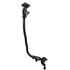 Go to the RAM Mount Seat Clamp Mount with AMPS Plate RAM-B-316-121B-347U webpage
