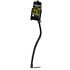 RAM Mount Apple iPhone 3G 3GS RAM POD1 Vehicle Floor Mount