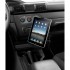Go to the RAM Mount Apple iPad Vehicle Mount RAM-B-316-1-AP8U webpage