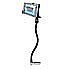 RAM Mount Asus R2H UMPC RAM POD1 Car Floor Mount