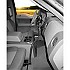 NPI RAM Delorme Earthmate PN-20 Vehicle Floor Mount