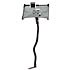 RAM Mount Fujitsu LifeBook P1600 Series Tablet PC RAM POD1 Vehicle Floor Mount