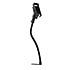 RAM Mount Garmin GPS 12 Series RAM POD1 Vehicle Floor Mount