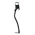 RAM Mount Garmin GPSMAP 76Cx 76CSx 96C Series RAM POD1 Vehicle Floor Mount