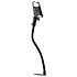 RAM Mount Garmin eMap Series RAM POD1 Vehicle Floor Mount